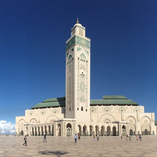 9 Saker du bör Göra i Marocko – Marocko Resetips