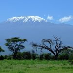 mount kilimanjaro 1025146 1280 1