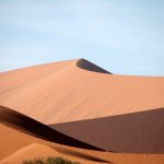 namibia 2049206 1280